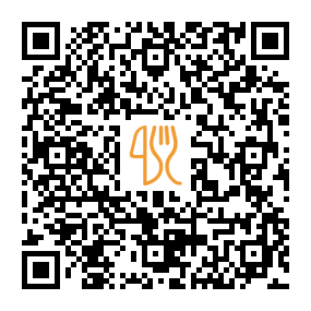 QR-code link către meniul Holland Ready Roofing Co.