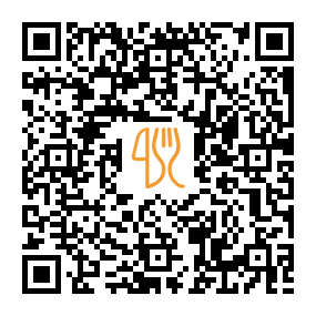 QR-code link către meniul Zur Alten Schmiede