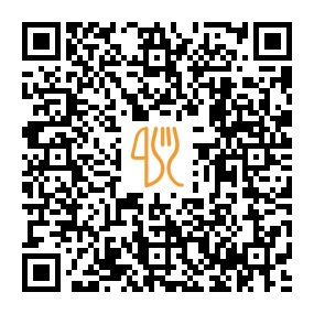 QR-Code zur Speisekarte von Grissen Siding Inc.