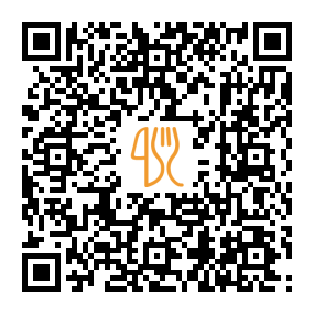 QR-code link către meniul Handee Café Hanna Food Mart