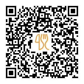 QR-Code zur Speisekarte von Pho Dakao