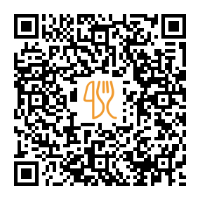 QR-code link către meniul Max's Steakhouse