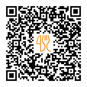 QR-Code zur Speisekarte von Chinese More