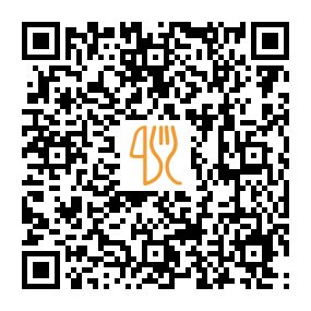 QR-code link către meniul Lone Star Charlie's Family