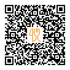 QR-code link către meniul La Vie Claire