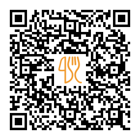 QR-code link către meniul Pizzeria Catania