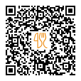 QR-code link către meniul Eddies Talabahan