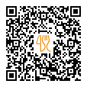 QR-code link către meniul Loleng's Hu Tieu-an Plus