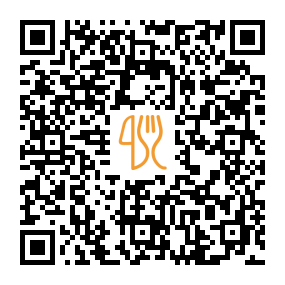 QR-code link către meniul La Burger