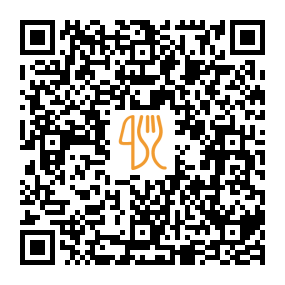 QR-Code zur Speisekarte von Whitey&#x27;s Bbq And Catering