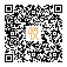 QR-code link către meniul Pacific Brimm Cafe And Catering
