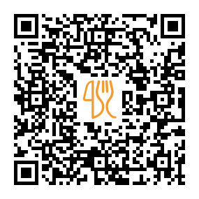 Link con codice QR al menu di Kan-anan Ni U-han (u-han's Food House)
