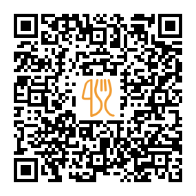 QR-code link către meniul Land & Sea Grill