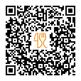 QR-code link către meniul CHAWLA'S2 Chawla Chicken