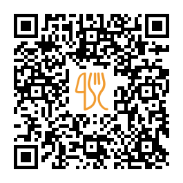 QR-code link către meniul Pinky And Val Store And