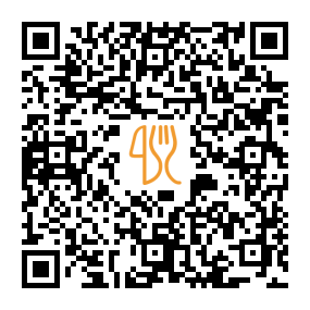 QR-code link către meniul Jolie's Pancitan Sinanglawan