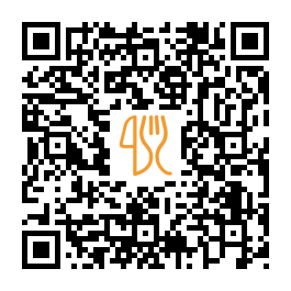QR-code link către meniul Seoul Jeong