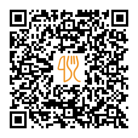 QR-code link către meniul Pepino's Pizza