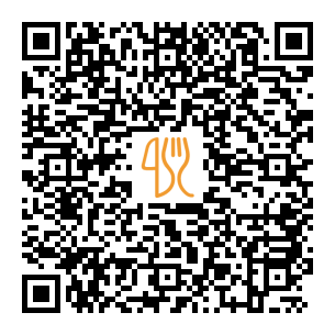 QR-code link către meniul Cafe Melange · Bäckerei Westner