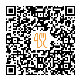 QR-Code zur Speisekarte von Finger Lickin Bbq