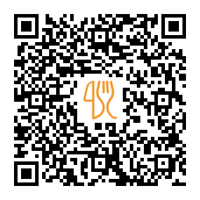 QR-code link către meniul Pipeline Bakeshop Creamery