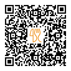 QR-code link către meniul Shilla Korean