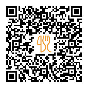 QR-code link către meniul Akasha Louise Seafoods Restobar