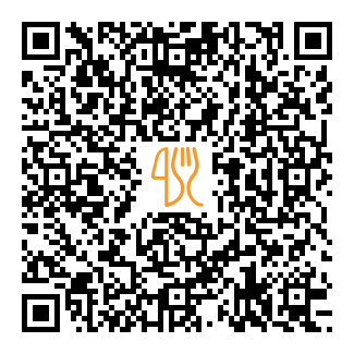 QR-code link către meniul Byrd's Famous Cookies The Island At Pigeon Forge, Tn