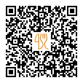 QR-code link către meniul Na Brasa Brasil