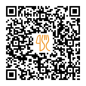 QR-code link către meniul Kuckenmuhle