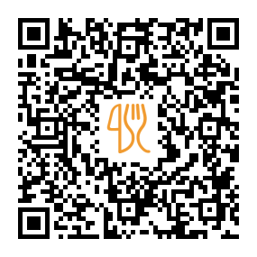 QR-code link către meniul The Bolingbroke Pub And