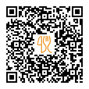 QR-Code zur Speisekarte von China-thai Hong Kong