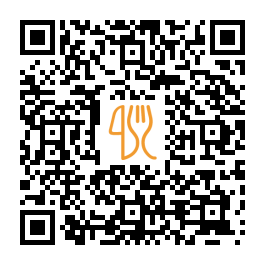 QR-code link către meniul Saigon