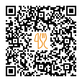 QR-code link către meniul Ice Cold Water Only $1.00