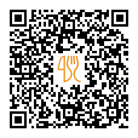 QR-code link către meniul Junction 421