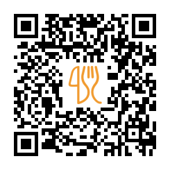 QR-code link către meniul Bistro 55