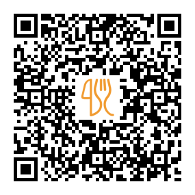 QR-code link către meniul The Kings Beer Hall