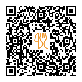 Link con codice QR al menu di Donam Kimchi Samgyupsal In Liloan