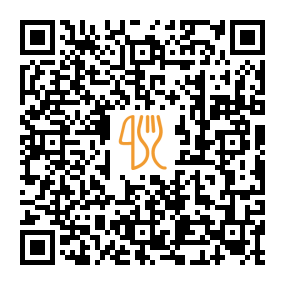 Link z kodem QR do menu From China Barnet