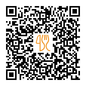 Link con codice QR al menu di China HUA DOU