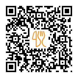 QR-Code zur Speisekarte von Club54