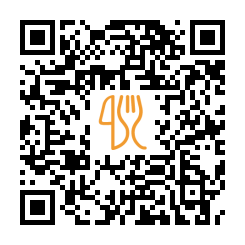 QR-code link către meniul Jibhe Jol