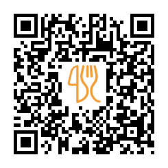 QR-code link către meniul Al Baik