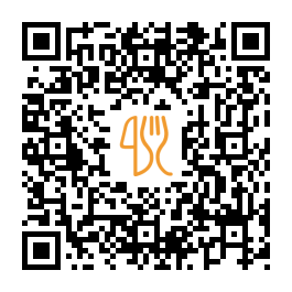 QR-code link către meniul China King