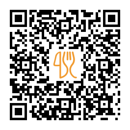 Link con codice QR al menu di Yakiniku Ken-yo