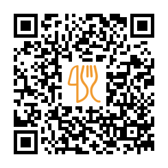 Link z kodem QR do menu B+b Bakery