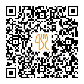 QR-code link către meniul Cleopatra Pizza