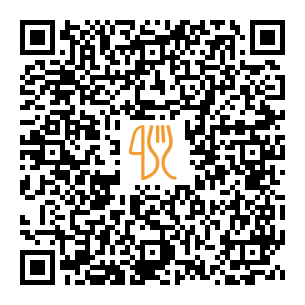 Link z kodem QR do menu Grand Millennium Executive Lounge