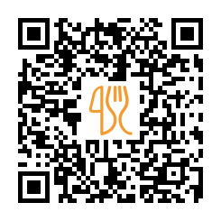 QR-code link către meniul A&w