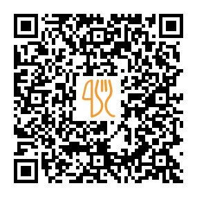 QR-Code zur Speisekarte von The Bulls Head